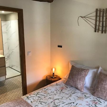 Studio Rural Vilarinho  Ngoại thất bức ảnh