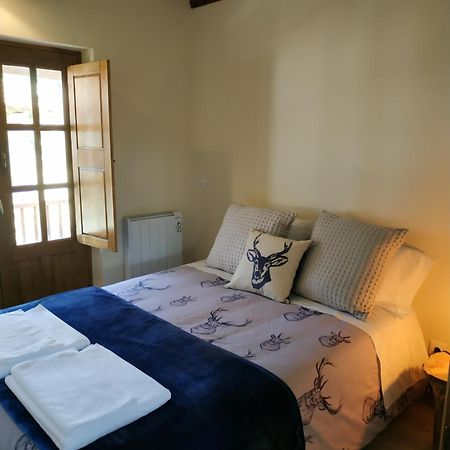 Studio Rural Vilarinho  Ngoại thất bức ảnh