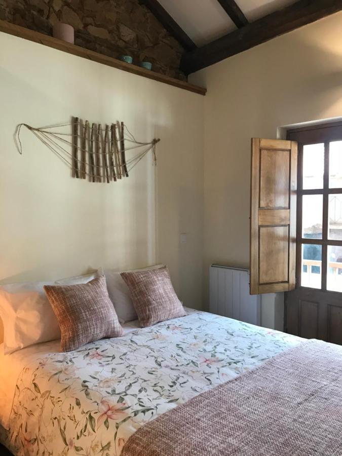 Studio Rural Vilarinho  Ngoại thất bức ảnh