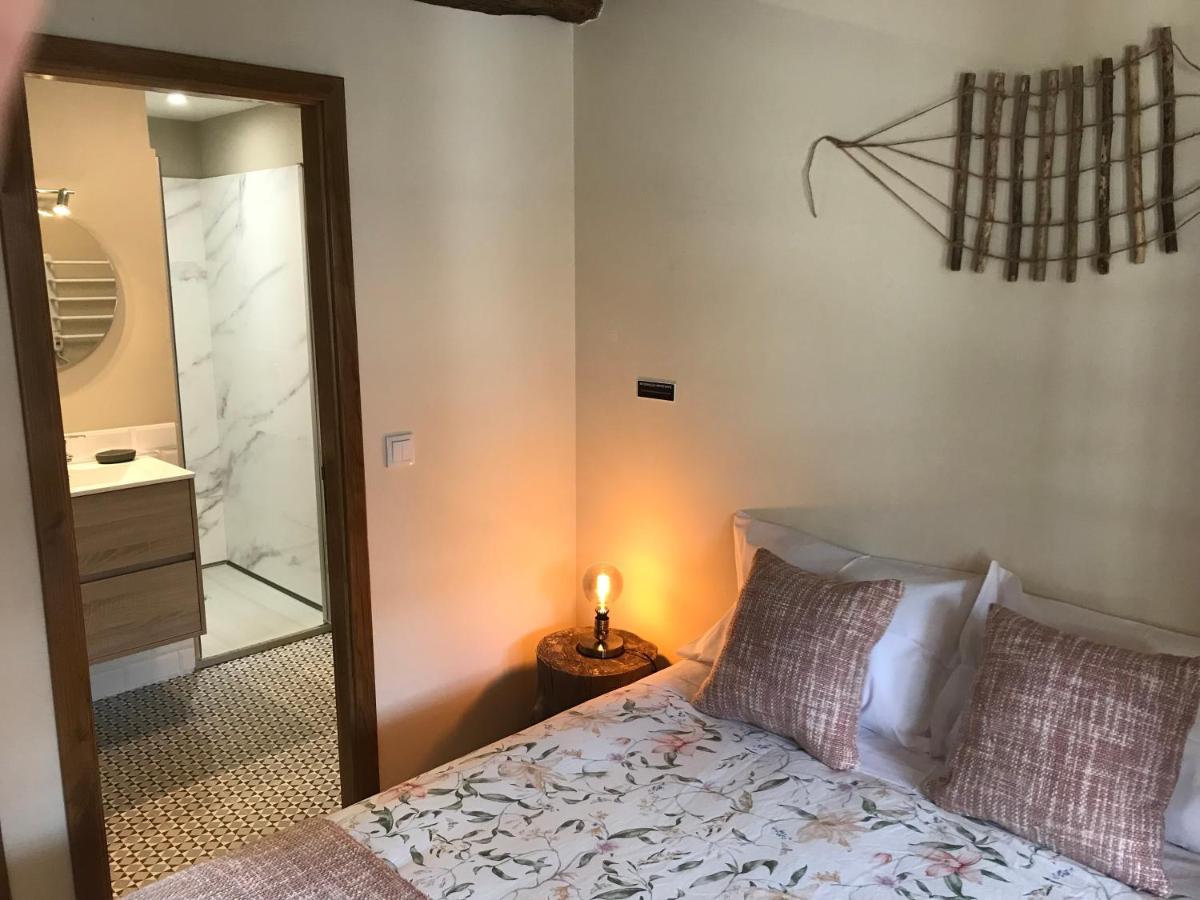 Studio Rural Vilarinho  Ngoại thất bức ảnh